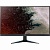 ������� Acer 27" Nitro IPS LED 2560x1080 144Hz VG270UP6bmiipx ������ UM.HV0CD.601