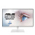 Монитор LCD 27" ASUS VA27DQSB-W, white Монитор LCD 27" ASUS VA27DQSB-W, white