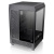  THERMALTAKE The Tower 500 Black,Win (CA-1X1-00M1WN-00)