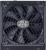 ���� ������� 850W Cooler Master XG850 Platinum (MPG-8501-AFBAP-EU)
