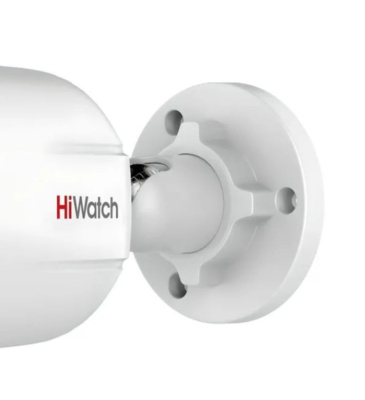  IP Hikvision HiWatch DS-I450L 2.8-2.8  