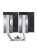 Кулер JONSBO CR-1400 DV2 Black LGA1700/1200/115X/AM5/AM4 (TDP 220W, PWM, 92mm ARGB Fan*2, 6 тепловых трубки, 4-pin) Retail Кулер JONSBO CR-1400 DV2 Black LGA1700/1200/115X/AM5/AM4 (TDP 220W, PWM, 92mm ARGB Fan*2, 6 тепловых трубки, 4-pin) Retail