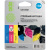 Картридж струйный Cactus CS-C9361 №136 многоцветный для HP DJ 5443/D4163/DJ 6313/PS 2573/C3183/C4183/D5163/1513/1513s (9мл) Картридж струйный Cactus CS-C9361 №136 многоцветный для HP DJ 5443/D4163/DJ 6313/PS 2573/C3183/C4183/D5163/1513/1513s (9мл)