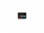 ������������� ���������� SSD 2.5" 480 Gb Silicon Power Velox S55 Read 556Mb/s Write 500Mb/s SATA III SP480GBSS3S55S25