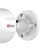  IP Hikvision HiWatch DS-I450L 2.8-2.8  