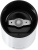 Кофемолка Harmony VITEK VT-1547 Кофемолка Harmony VITEK VT-1547
