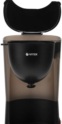 ��������� Vitek VT-1500, ���������, ����������