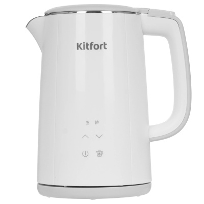 ������ ������������� Kitfort ��-6718 1.5�. 2200�� �����/����� ������: ������/�������