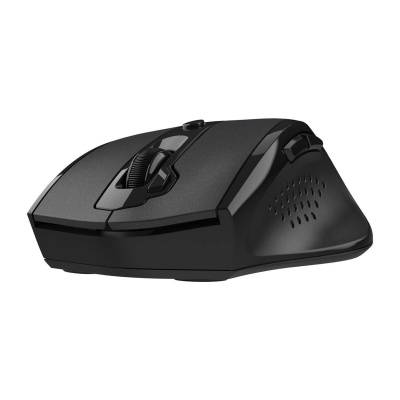 ���� A4Tech G7-810S Air2 ������ ���������� (2000dpi) silent ������������ USB ��� �������� (7but)