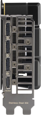 ���������� ASUS NVIDIA GeForce RTX 5060 Ti 8Gb (DUAL-RTX5060TI-8G), GDDR7, Ret 90YV0MP3-M0NA00
