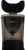 ��������� Vitek VT-1500, ���������, ����������