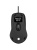 ���� ExeGate Professional Standard B100L (USB, ����������, 1000dpi, 3D, 3 ������ � ������ ���������, ����� ������ 2�, ������, Color Box) EX298196RUS