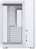     Case JONSBO TK-2, Midi-Tower, TG TK-2 White