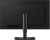 ������� Samsung 27" S8 S80HF 5K ViewFinity S27H802EFA 5120x2880 IPS 5ms 60Hz ������