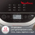 Хлебопечь Moulinex OW210 650Вт белый Хлебопечь Moulinex OW210 650Вт белый