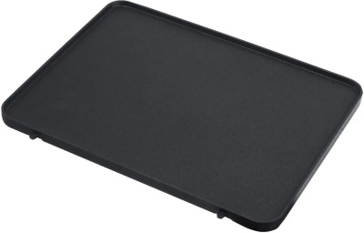 ������������ Korting KGP 0406, ������