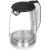 Чайник Gorenje K17GXG Чайник Gorenje K17GXG