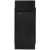 Корпус Ginzzu A420 ATX Корпус Ginzzu A420 ATX