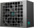 ���� ������� DeepCool SFX PS1000P, 1000��, 92��, ������, retail (R-PSA00P-FE0B-WGEU)
