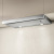   Elica ELITE 26 IX/A/60 (PRF0038809B)