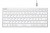 ���������� A4Tech FBX51C White