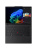 Ноутбук Lenovo ThinkPad T14 Gen 6, 14" (1920x1200) IPS/Intel Core Ultra 5 225U/16 ГБ DDR5/512 ГБ SSD/Intel Graphics/Без системы, Черный (21QDS41W00) Ноутбук Lenovo ThinkPad T14 Gen 6, 14" (1920x1200) IPS/Intel Core Ultra 5 225U/16 ГБ DDR5/512 ГБ SSD/Intel Graphics/Без системы, Черный (21QDS41W00)