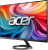 ������� Acer 27" R272G0yi FHD IPS LED ������ UM.HR2CD.002