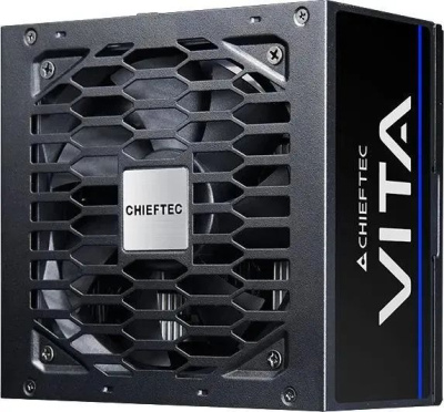 ���� ������� Chieftec ATX 750W VITA BPX-750-S