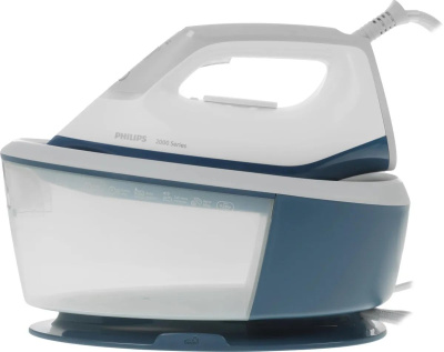  Philips PSG2000/20 