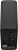 Корпус Fractal Design Torrent Black TG Light Tint Корпус Fractal Design Torrent Black TG Light Tint