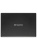   15, 15.6" (1920x1080) IPS/Intel Core i5-10210U/8  DDR4/256  SSD/Intel UHD Graphics/ ,  (164639)