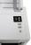 Сканер Avision AD230U Сканер Avision AD230U