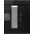    Gorenje BM235ORAB /