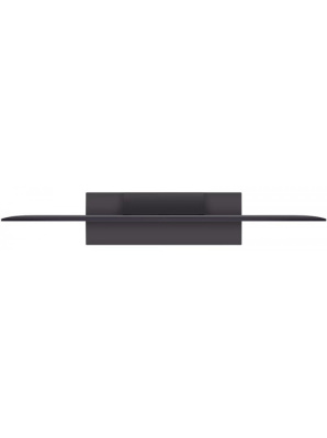  LG 55" 55UR91006LA.ARUB Ultra HD 4k SmartTV