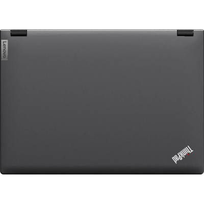  Lenovo ThinkPad P16v G1, 16" (1920x1200) IPS/Intel Core i7-13800H/16  DDR5/512  SSD/NVIDIA GeForce RTX A2000 (8 )/Windows 11 Pro,  (21FCA014CD_PRO)