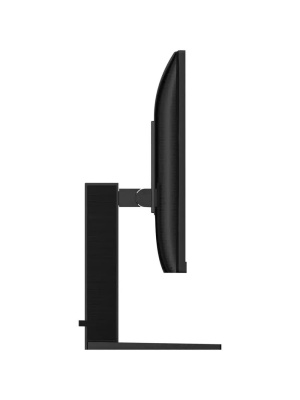 ������� Philips 27E1N1800AE 27" 3840x2160, WLED, 16:9, IPS, 350cd,1000:1, MID, 4ms, 178/178, 2xHDMI 2.0, DP, 60 Hz, Speak, Tilt, HAS, �����, VESA, Black, 3y