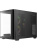 Корпус Ocypus Iota C50 BK Curve ARGB Digital, MATX, Type-C*1, USB3.0*2, REAR 1x120mm ARGB, MB SIDE 2x120mm ARGB Корпус Ocypus Iota C50 BK Curve ARGB Digital, MATX, Type-C*1, USB3.0*2, REAR 1x120mm ARGB, MB SIDE 2x120mm ARGB