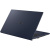  ASUS ExpertBook B1 B1500CEAE-BQ3225, 15.6" (1920x1080) IPS/Intel Core i7-1165G7/16 DDR4/512 SSD/Iris Xe Graphics/ ,  (90NX0441-M01R70)