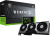  MSI NVIDIA GeForce RTX 5070 OC 12Gb GDDR7, OC, Ret (RTX 5070 12G VENTUS 3X OC)