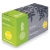 Тонер Картридж Cactus CS-PE120 013R00606 черный для Xerox WorkCentre pe120/pe120i (5000стр.) Тонер Картридж Cactus CS-PE120 013R00606 черный для Xerox WorkCentre pe120/pe120i (5000стр.)