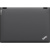  Lenovo ThinkPad P16v G1, 16" (1920x1200) IPS/Intel Core i7-13800H/16  DDR5/512  SSD/NVIDIA GeForce RTX A2000 (8 )/Windows 11 Pro,  (21FCA014CD_PRO)