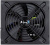 ���� ������� Aerocool KCAS PLUS 1200GM <1200W, (20+4+4+4+4) pin, 8x(6+2) pin, 10xSATA, 6xMolex, 14 ��, 80+ Gold, ������ �������, ���������, ATX> RTL