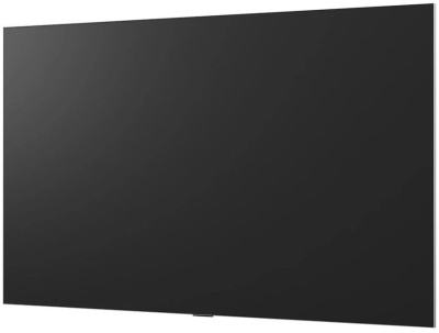 ��������� LG 83" OLED83G5RLA.ARUG OLED Ultra HD 4k SmartTV �������� ������� 