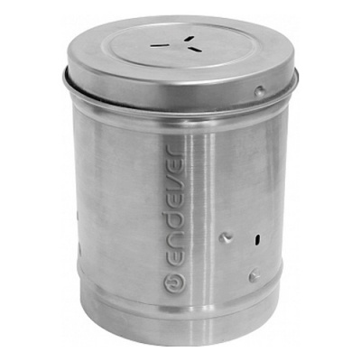  Endever Skyline HM-010,  , , ,  0.9/2.0/2.5,  .304