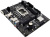   Biostar H610MHP 2.0, LGA 1700, Intel H610, mATX, Ret