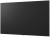 ��������� LG 83" OLED83G5RLA.ARUG OLED Ultra HD 4k SmartTV �������� ������� 