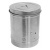  Endever Skyline HM-010,  , , ,  0.9/2.0/2.5,  .304