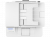 МФУ HP LaserJet Pro MFP M227sdn G3Q74A A4 28ppm duplex ADF LAN МФУ HP LaserJet Pro MFP M227sdn G3Q74A A4 28ppm duplex ADF LAN