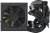 Блок питания 650W Seasonic G12 GC-650 A651GCAFH/SSP-650RT2 Блок питания 650W Seasonic G12 GC-650 A651GCAFH/SSP-650RT2