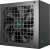 Блок питания ПК 650W GamerStorm PN650D 80 Plus Gold (R-PN650D-FC0B-WGEU-V2) Блок питания ПК 650W GamerStorm PN650D 80 Plus Gold (R-PN650D-FC0B-WGEU-V2)